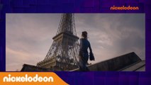 L'actualité Fresh | Semaine du 5 au 11 Novembre 2018 | Nickelodeon France
