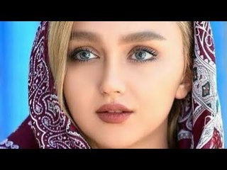 دبكــة 2019 | جرح القلب