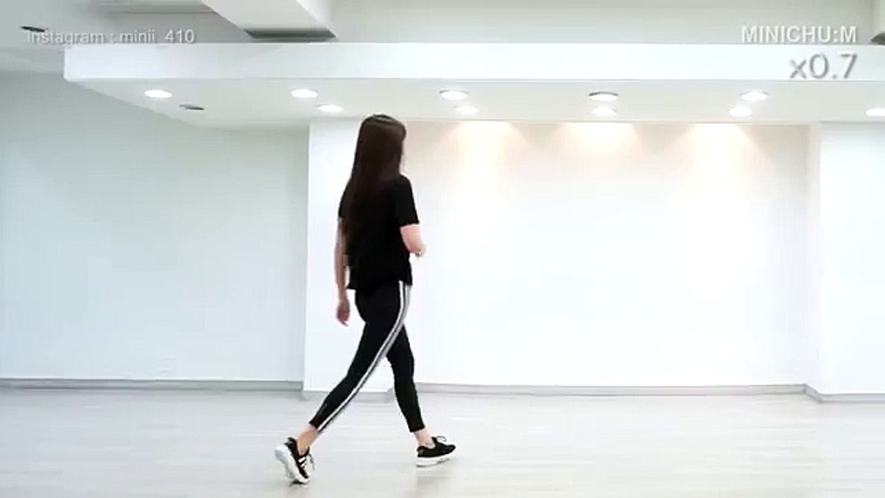 보령출장마사지 [Ø7Ø⇔7575⇔ØØ4Ø]『카톡⇔pp5588』【20대에이스】보령출장안마 보령출장안마 출장안마코스 보령출장안마 보령출장마사지-황제 보령출장마사지- 보령콜걸.