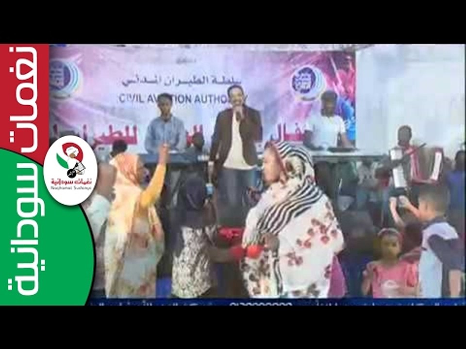الفنان ‫طه سليمان /   سي سي ...  الاحتفال باليو...