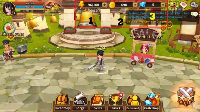 10 sự phát triển của các loại Crypto Currency P1