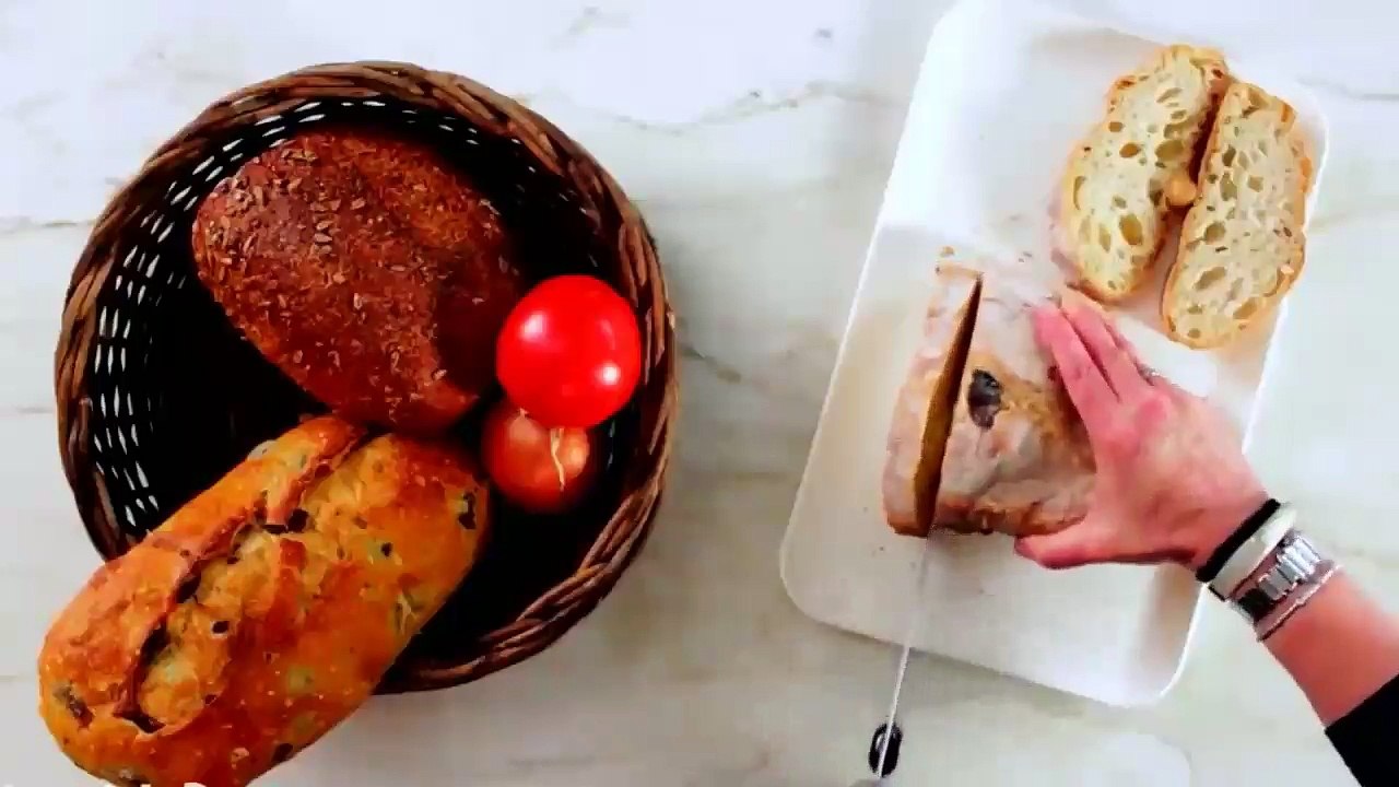 15 Best Kitchen Gadgets & Kitchen Tools 2018 You Must Have #3(1)