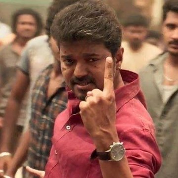 രജനികാന്ത്, കമല്‍ഹാസന്‍ ഇനി വിജയ് | FilmiBeat Malayalam