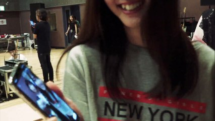 Suzuki Airi - 1st LIVE ~Do me a favor @ Nippon Budokan~ Documentary