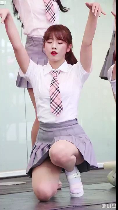 양양출장마사지 -후불제- ∞070ᛝ7575_0044℡∃｛☎카톡TT5588｝ 양양모텔출장마사지샵'예약'양양출장마사지nk77nk 양양출장마사지코스 양양출장마사지cos서면여3양양출장마사지황형 양양5안마5출장5마사지5콜걸9초이스j