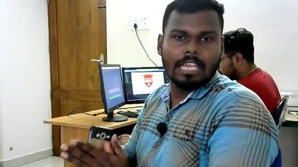 ശബരിമലയിൽ ആചാര ലംഘനത്തിന് ദേവസ്വംബോർഡ് മുൻപിൽ