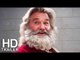 THE CHRISTMAS CHRONICLES Official Trailer #2 (2018) Kurt Russell Comedy Movie
