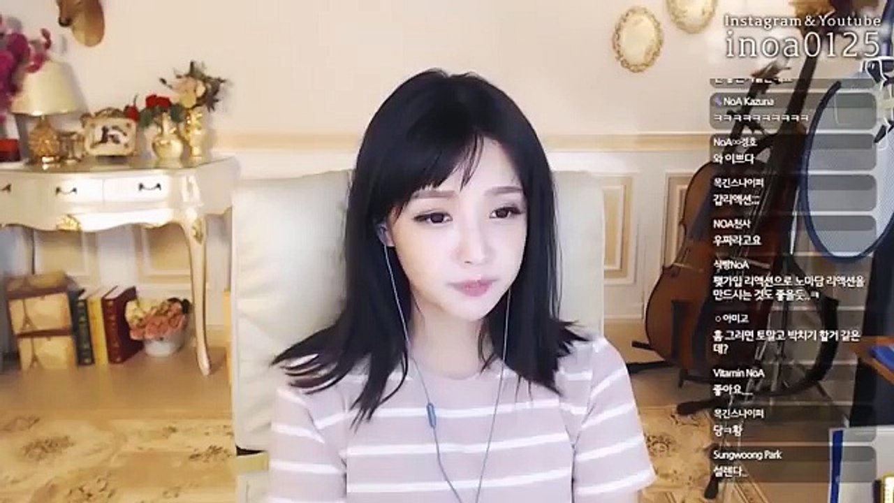 군산출장마사지 - { 카톡 MSG5588 } ⊀Ö7Ô-5180-1616⊁ 군산출장안마'20대' 군산출장안마 출장안마코스 군산출장안마 군산출장마사지-황제 군산출장마사지- 군산콜걸.