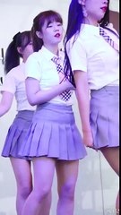 영동출장마사지 -후불제- ∞070ᛝ7575_0044℡∃｛☎카톡TT5588｝ 영동모텔출장마사지샵'예약'영동출장마사지nk77nk 영동출장마사지코스 영동출장마사지cos서면여3영동출장마사지황형 영동5안마5출장5마사지5콜걸9초이스j