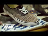 Customade by Paloalto | Art | VANS