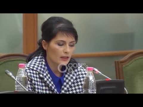 Ora News - Zgjidhet ngërçi në KLP, Prokurori Bujar Sheshi plotëson kushtet për anëtar