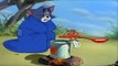 Tom y Jerry En Español - Just Ducky & Jerry's Cousin  Dibujos animados para ni