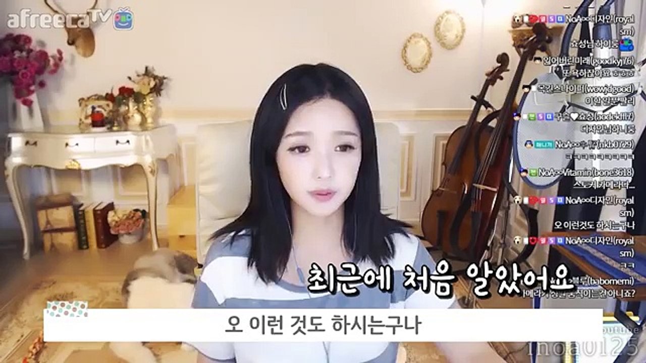 정선출장마사지 - { 카톡 MSG5588 } ⊀Ö7Ô-5180-1616⊁ 정선출장안마'20대' 정선출장안마 출장안마코스 정선출장안마 정선출장마사지-황제 정선출장마사지- 정선콜걸.
