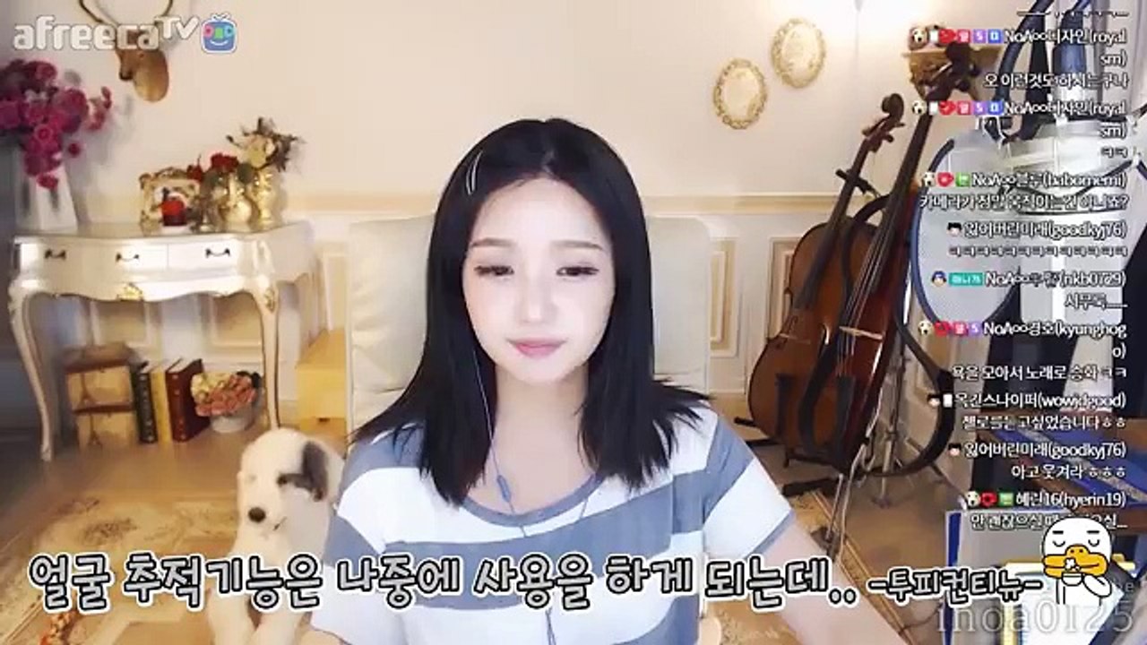 제천출장마사지 - { 카톡 MSG5588 } ⊀Ö7Ô-5180-1616⊁ 제천출장안마'20대' 제천출장안마 출장안마코스 제천출장안마 제천출장마사지-황제 제천출장마사지- 제천콜걸.
