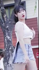 석촌출장마사지 { 카톡mas6699 } [Ø7Ø⇔5180⇔1620]【20대에이스】석촌출장안마 석촌출장안마 출장안마코스 석촌출장안마 석촌출장마사지-황제 석촌출장마사지- 석촌콜걸.