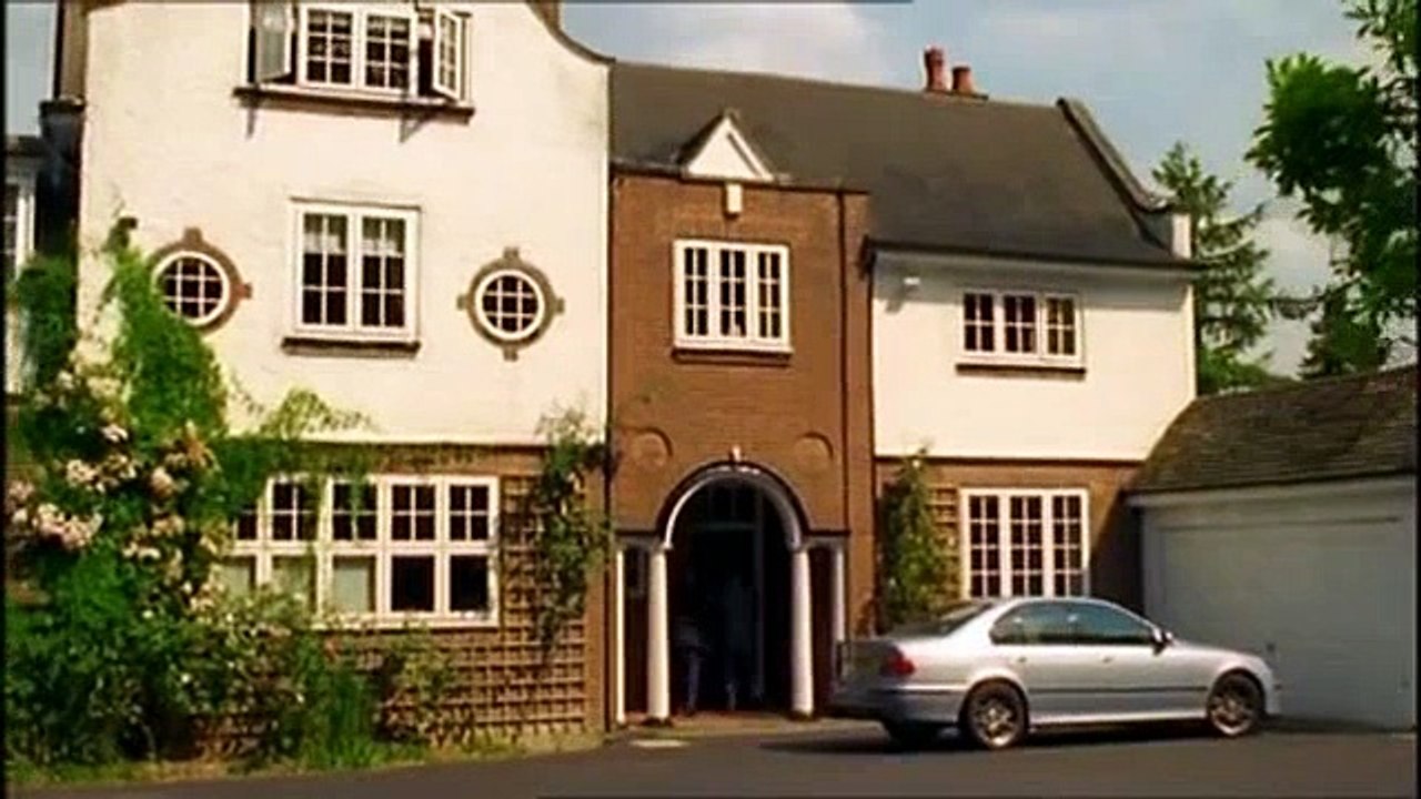 Dalziel And Pascoe S11 E04