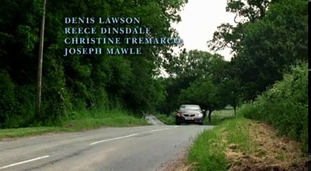 Dalziel And Pascoe S11 E02