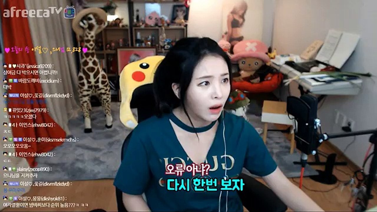 안동출장마사지 - { 카톡 MSG5588 } ⊀Ö7Ô-5180-1616⊁ 안동출장안마'20대' 안동출장안마 출장안마코스 안동출장안마 안동출장마사지-황제 안동출장마사지- 안동콜걸.