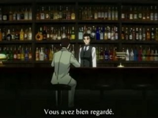 Bartender 08 part2