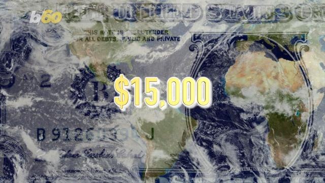 American Airlines Making It Harder To Get Top Frequent Flyer Status