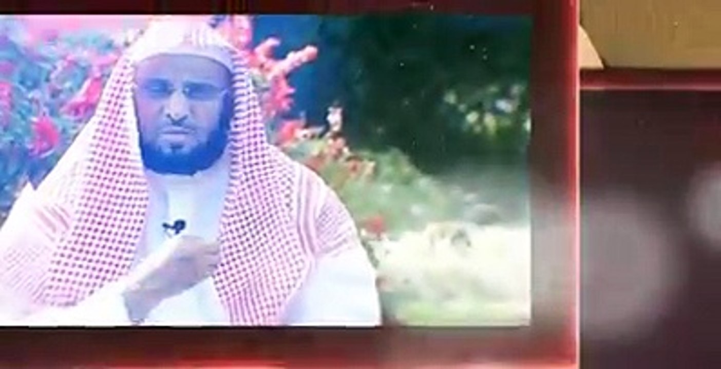 جديد الرسالة في مارس