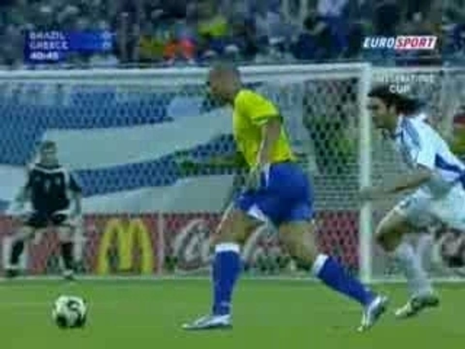 Adriano