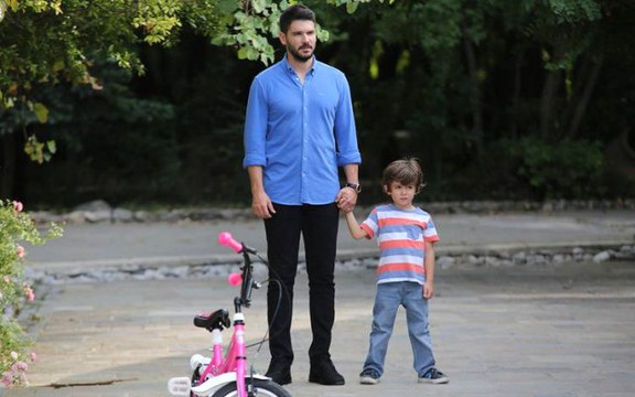 Bir Dizi Daha Reyting Kurbanı Oldu