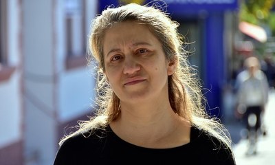 Sahtecilikle suçlanan doçentten açıklama