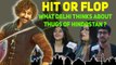 Thugs of Hindostan | How Excited is Delhi ?