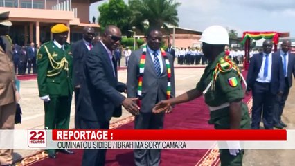 JT1 22H LUN 05 11 2018