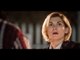 Doctor Who Season 11 Episode 1: 'The Woman Who Fell To Earth' review