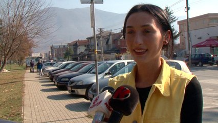 Tragjedia në Gostivar, flet babai i viktimës