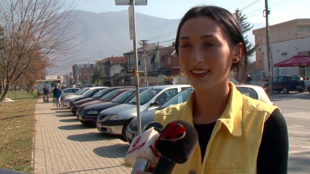 Tragjedia në Gostivar, flet babai i viktimës