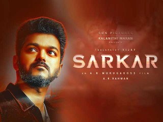 വെല്ലുവിളിയുമായി തമിഴ് റോക്കേഴ്‌സ് | FilmiBeat Malayalam