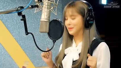담양출장마사지 - { 카톡 MSG5588 } ⊀Ö7Ô-5180-1616⊁ 담양출장안마'20대' 담양출장안마 출장안마코스 담양출장안마 담양출장마사지-황제 담양출장마사지- 담양콜걸.