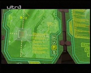 Transformersi Prajm S2E12 - 38.epizoda - Pogled kroz tunel By Bozo91