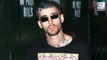 Zayn Malik Reveals He Made NO FRIENDS While IN One Direction Days