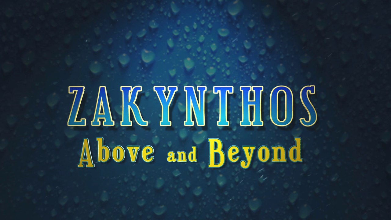 Zakynthos Urlaub 2018 Limni Keri und Ausflüge mit Boot und Auto