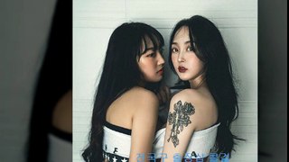 서초콜걸 //카톡 SG25// 【sug22.Net】 서초출장샵 서초출장안마 서초출장마사지 ■ 서초출장업소 = 서초출장만남 ◐ 서초콜걸추천 서초모텔출장