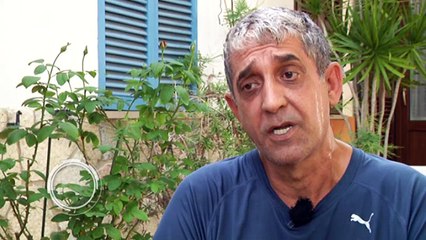 Organ donation tourism in Spain | DW English