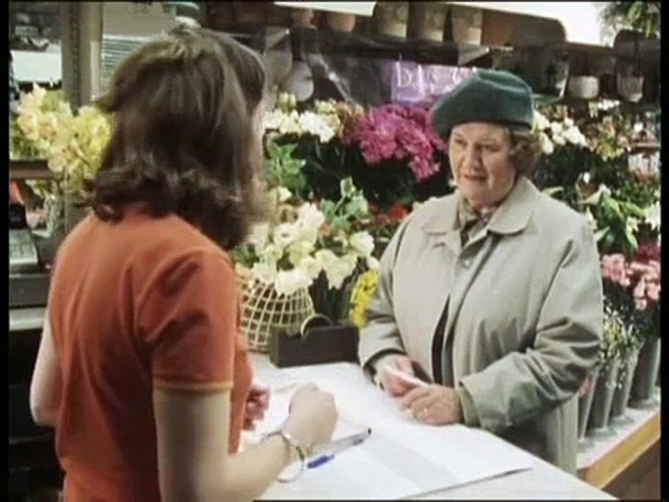 Hetty Wainthropp Investigates S03 E02