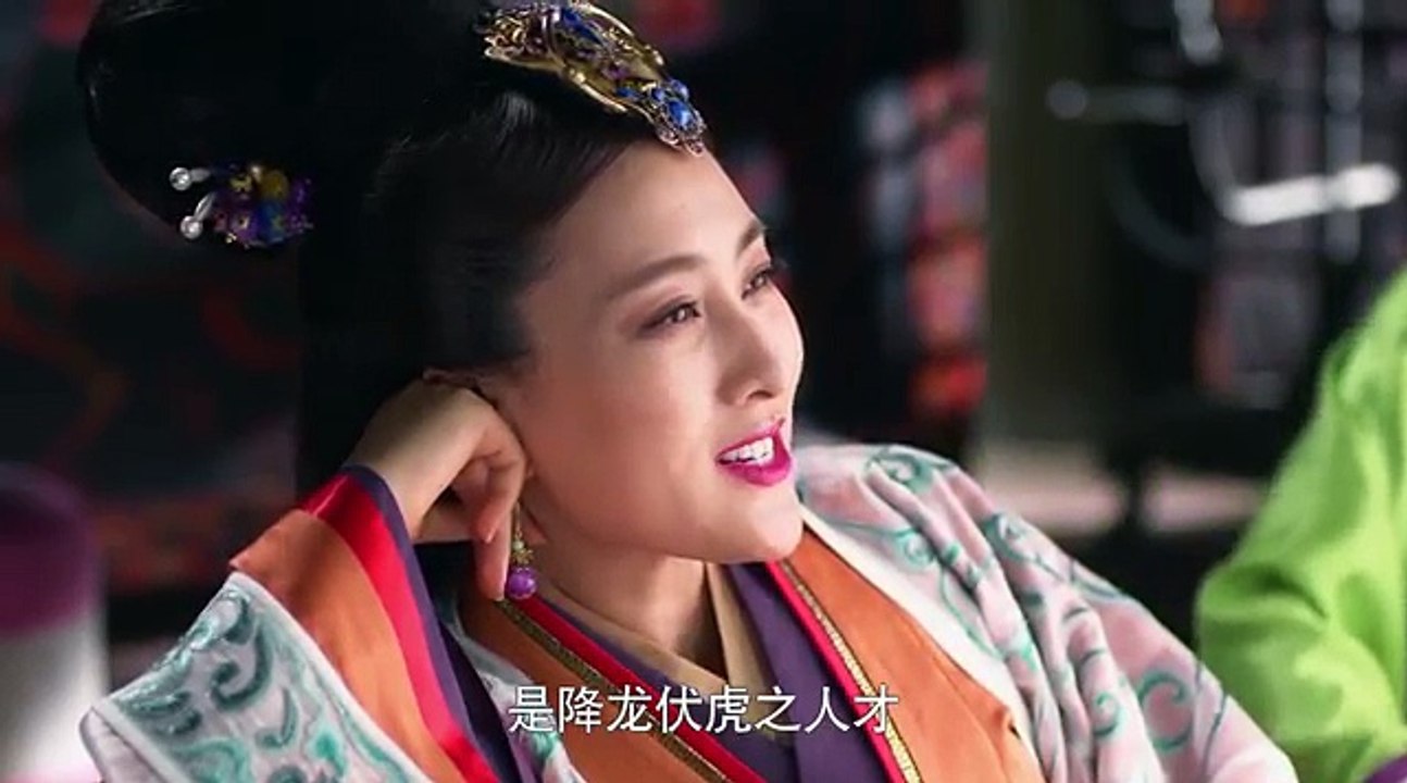 羋月傳 24