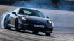 Elfer im Dauerstress - Erprobungsprogramm für die neue Porsche 911-Generation