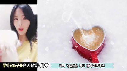 나주출장마사지 - { 카톡 MSG5588 } ⊀Ö7Ô-5180-1616⊁ 나주출장안마'20대' 나주출장안마 출장안마코스 나주출장안마 나주출장마사지-황제 나주출장마사지- 나주콜걸.