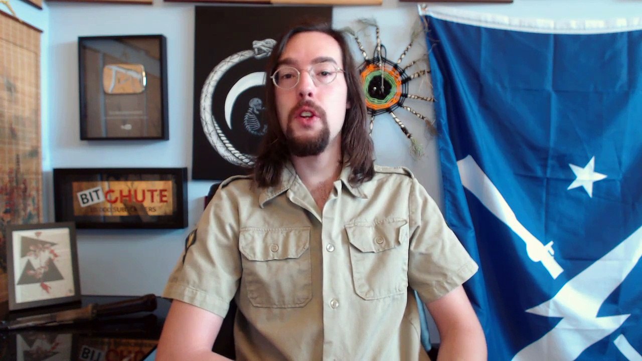 The Lamestream Always Conflates Immigrants with Migrants and Migrants with Refugees