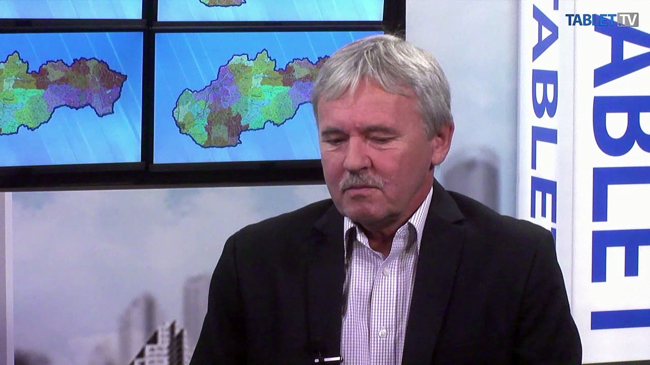 HRABKO o voľbách: Rozhodne mobilizácia voličov, nie prieskumy