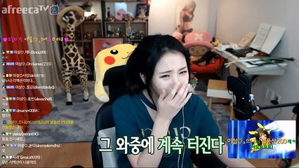 가덕출장마사지 - { 카톡 MSG5588 } ⊀Ö7Ô-5180-1616⊁ 가덕출장안마'20대' 가덕출장안마 출장안마코스 가덕출장안마 가덕출장마사지-황제 가덕출장마사지- 가덕콜걸.