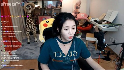 진주출장마사지 - { 카톡 MSG5588 } ⊀Ö7Ô-5180-1616⊁ 진주출장안마'20대' 진주출장안마 출장안마코스 진주출장안마 진주출장마사지-황제 진주출장마사지- 진주콜걸.