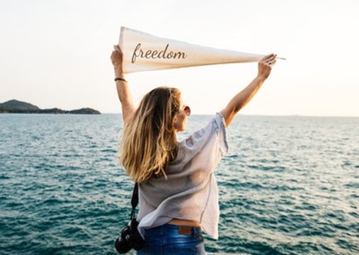 Comment économiser sur vos voyages et payer moins cher