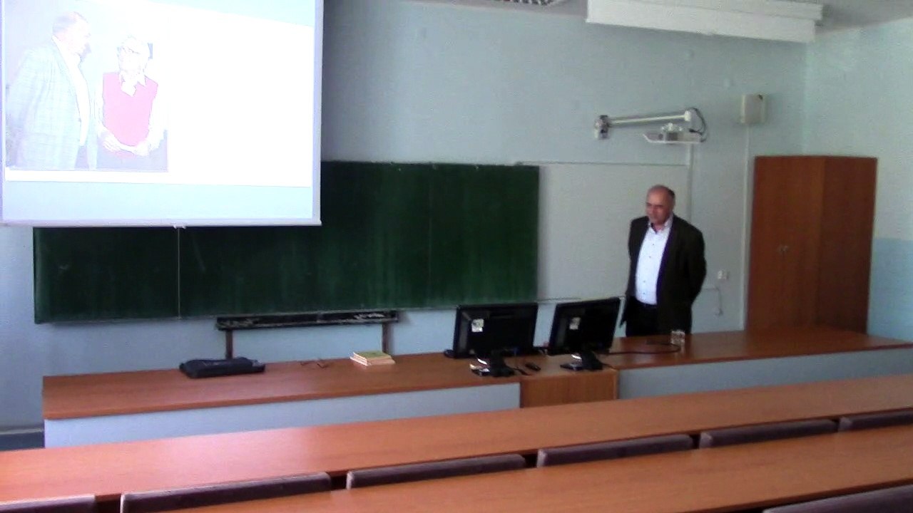 ASMK_Dobos_part1